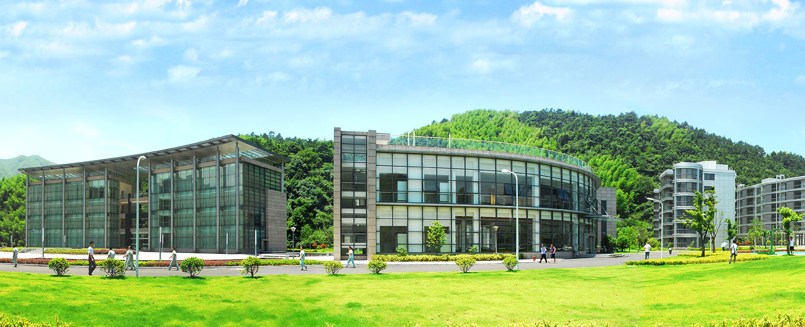 6008集团官方网站(中国)股份有限公司