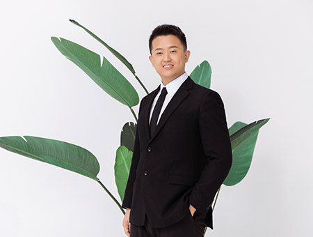 6008集团官方网站(中国)股份有限公司