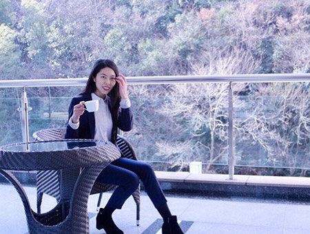 6008集团官方网站(中国)股份有限公司