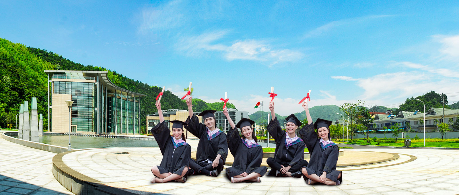 6008集团官方网站(中国)股份有限公司