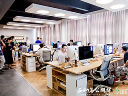 6008集团官方网站(中国)股份有限公司