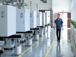 6008集团官方网站(中国)股份有限公司