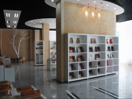 6008集团官方网站(中国)股份有限公司