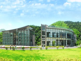 6008集团官方网站(中国)股份有限公司