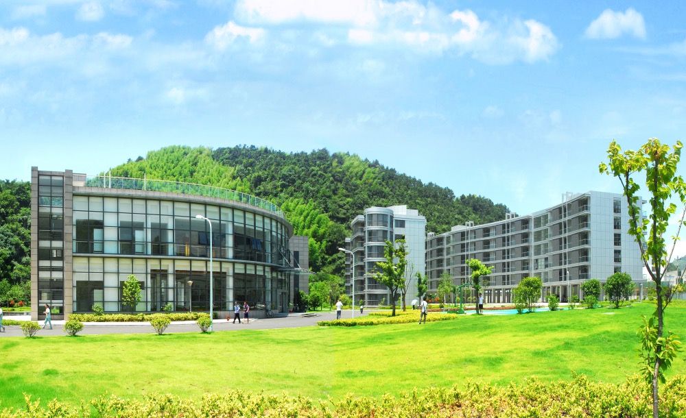 6008集团官方网站(中国)股份有限公司