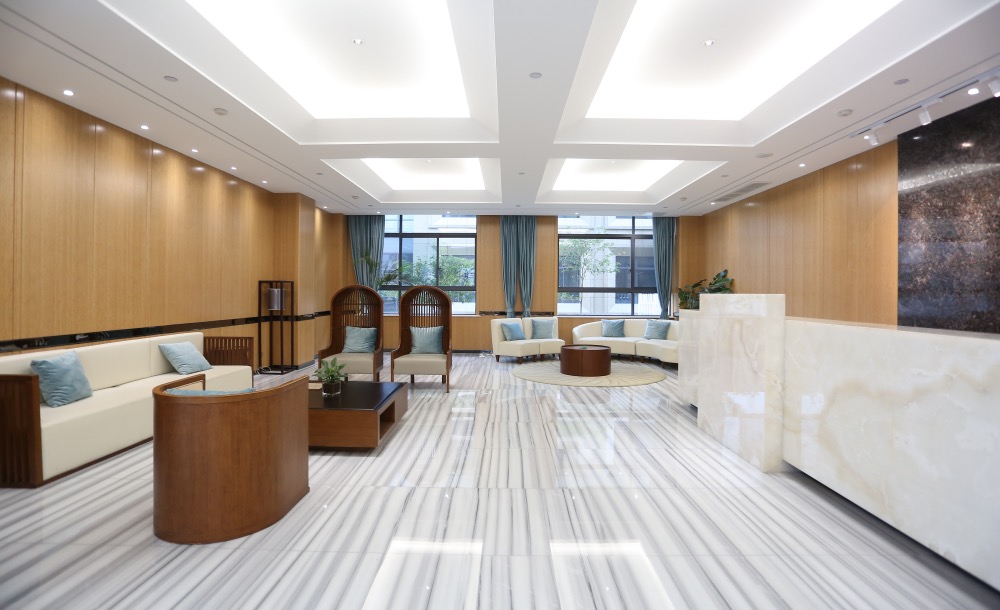 6008集团官方网站(中国)股份有限公司