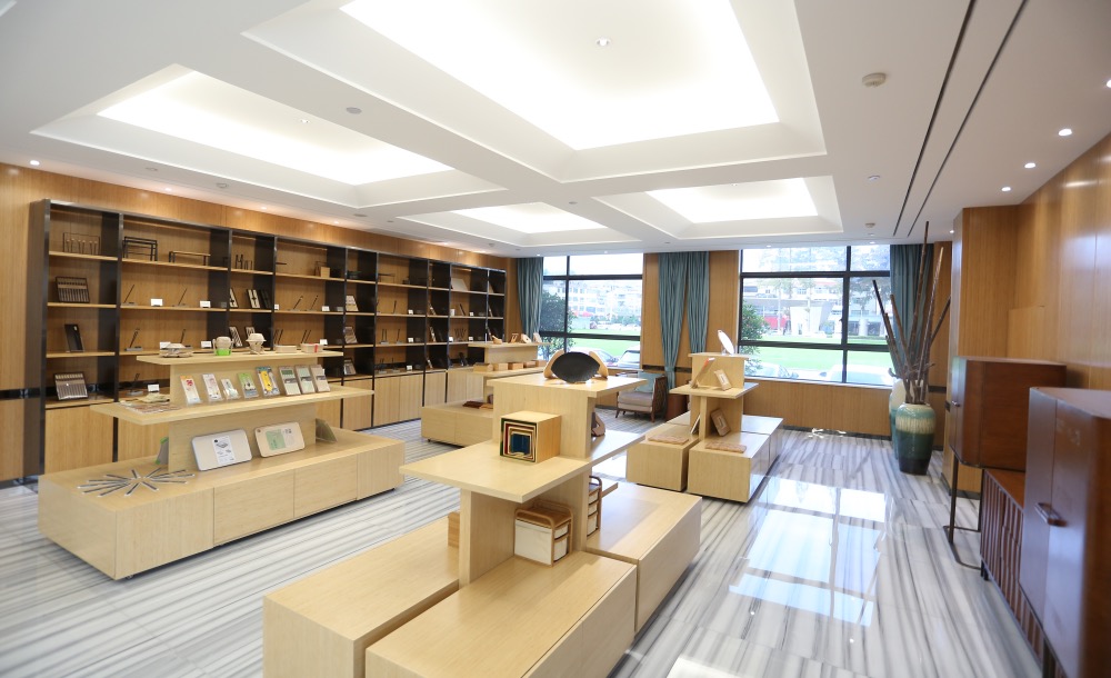 6008集团官方网站(中国)股份有限公司