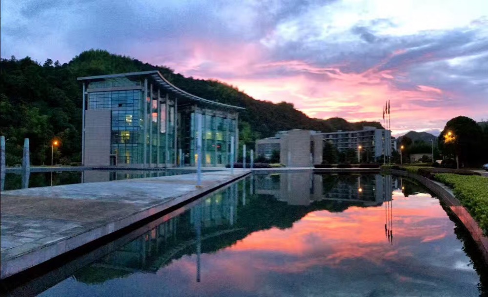 6008集团官方网站(中国)股份有限公司