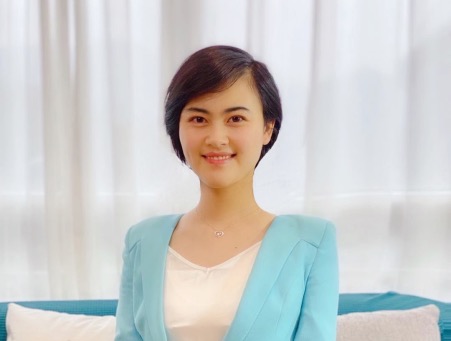 6008集团官方网站(中国)股份有限公司