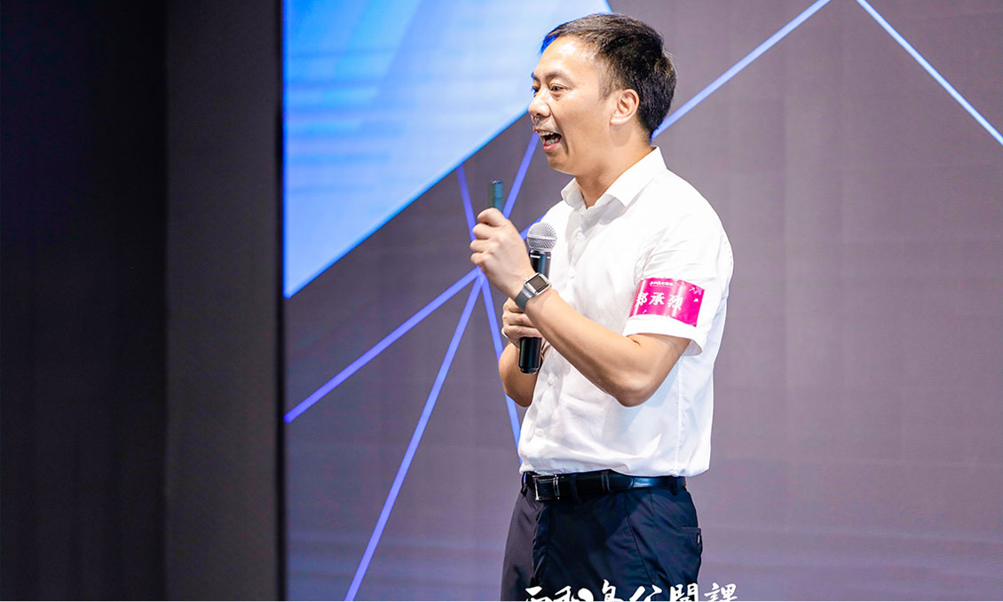 6008集团官方网站(中国)股份有限公司