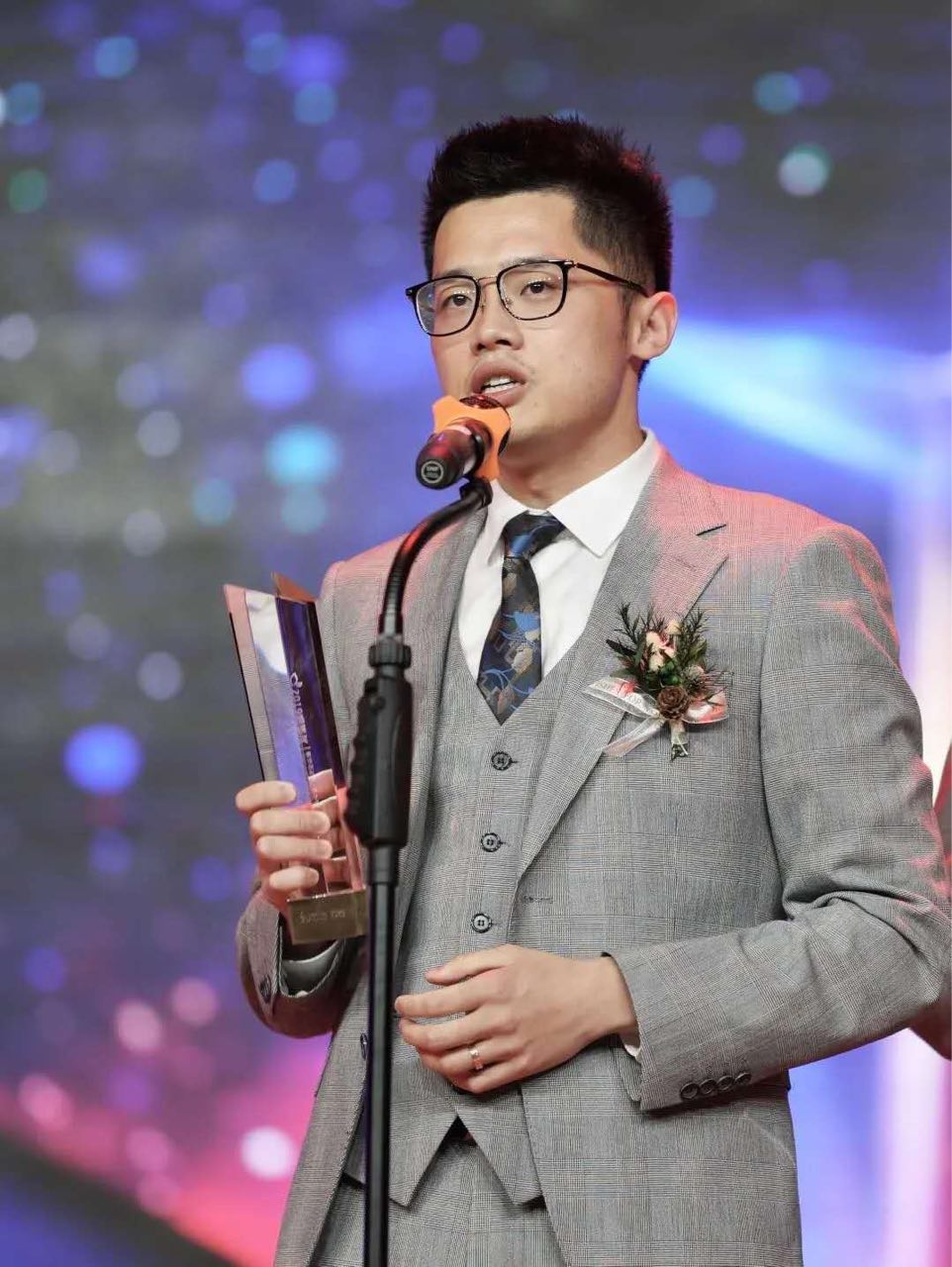 6008集团官方网站(中国)股份有限公司