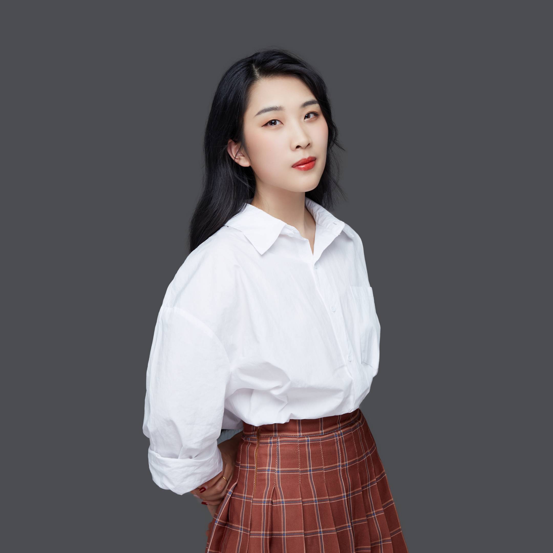 6008集团官方网站(中国)股份有限公司