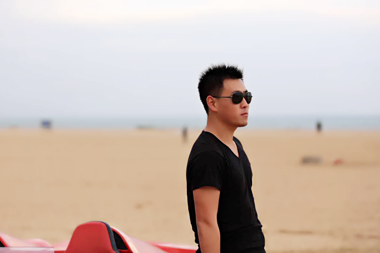 6008集团官方网站(中国)股份有限公司