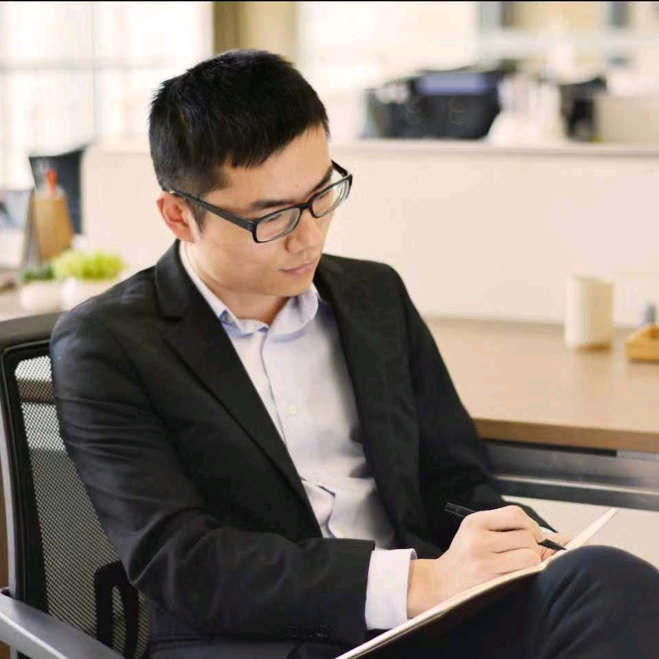 6008集团官方网站(中国)股份有限公司