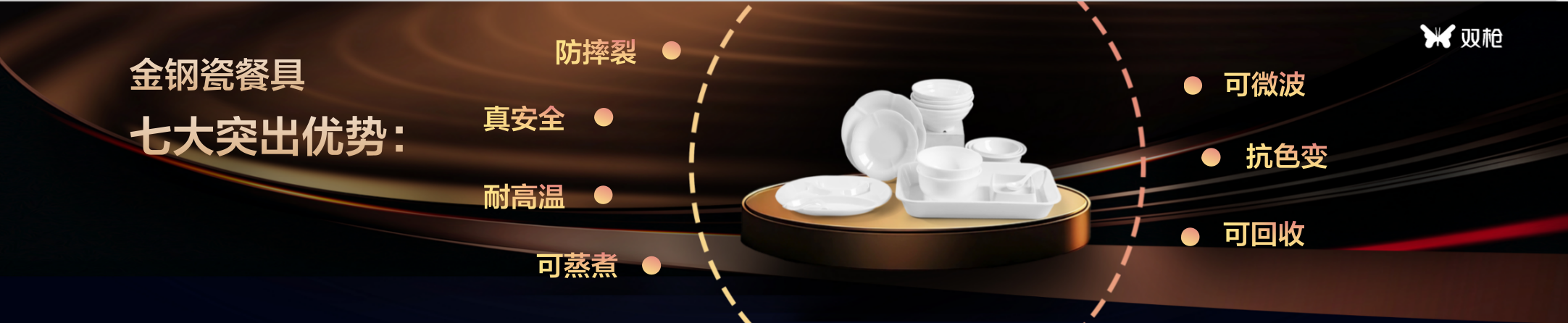 截屏2025-05-21 14.00.50.png